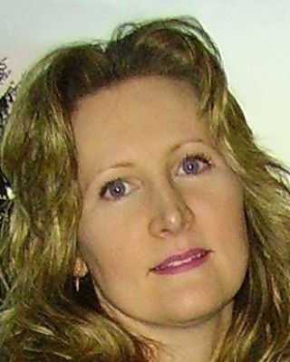 Photo of Dr. Nicole La Verne, Licensed Professional Counselor in Oregon