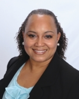 Photo of Sonja Williams and Associates, LCMFT, MDiv, Marriage & Family Therapist in Largo, MD