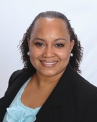 Photo of Sonja Williams - Sonja Williams and Associates, LCMFT, MDiv, LCMFT, MDiv, Marriage & Family Therapist