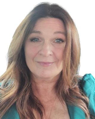 Photo of Sharon Bard, Counsellor, MA, ACA-L2