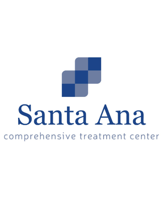 Santa Ana Comprehensive Treatment Center