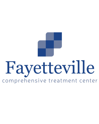 Photo of Fayetteville Comprehensive Treatment Center, Treatment Center in 28357, NC