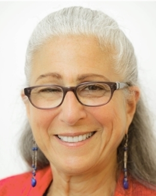 Photo of Melissa Kresch, Psychologist in New York, NY