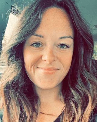 Photo of Kelly Jackson, Clinical Social Work/Therapist, LLMSW