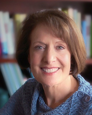 Photo of Maureen Price Tillman, LCSW, LCSW, Clinical Social Work/Therapist in Maplewood