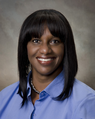 Photo of Sandra Richards, MSW, LCSW, Clinical Social Work/Therapist