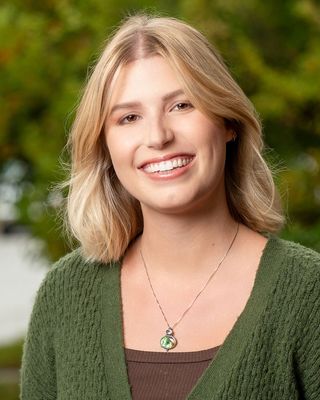 Photo of Gabrielle Town, Pre-Licensed Professional in Canterbury, Indianapolis, IN