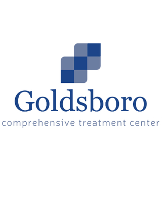 Photo of Goldsboro Comprehensive Treatment Center, Treatment Center in Goldsboro, NC
