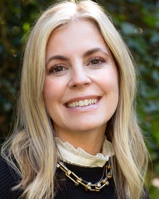 Photo of Laura Condenanza, Licensed Professional Counselor Associate, LPC-A