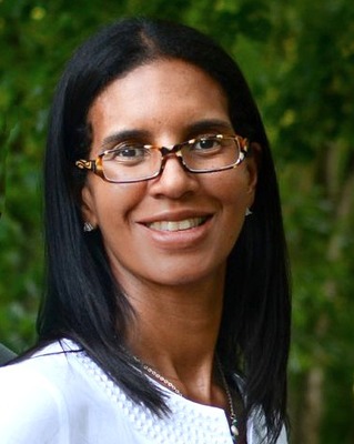 Photo of Laura B Morse, LPC, Licensed Professional Counselor in Lakewood Heights-Southeastern Atlanta, Atlanta, GA