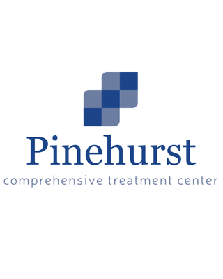 Photo of Pinehurst Comprehensive Treatment Center, Treatment Center in Pinehurst, NC