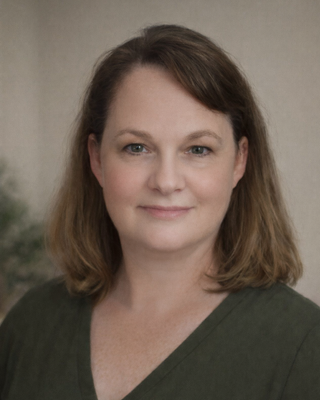 Photo of Kaye Culp, Counselor, MEd, LPC, NCC