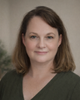 Kaye Culp