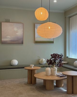 Photo of Ben Lav - Clinic of Psychology, Psychologist, PsyBA General