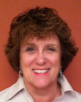 Photo of Patricia Liria Vulpe, MSW, LMSW, Clinical Social Work/Therapist