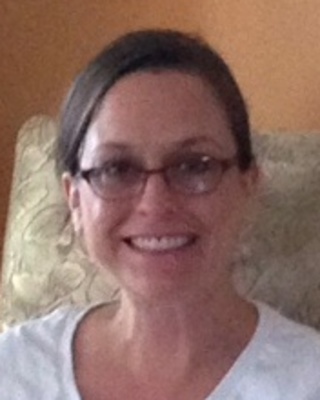 Photo of Valerie Colleen Parker, Counselor in Carlinville, IL