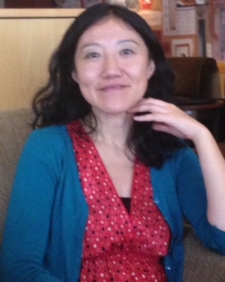 Photo of Yi Zhang, Clinical Social Work/Therapist in Katonah, NY