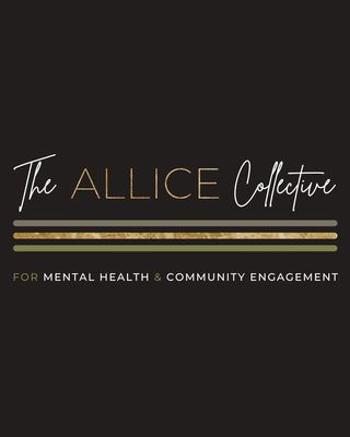 Photo of Allison Bates - The Allice Collective, Treatment Center
