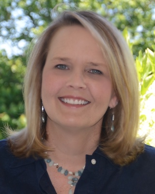 Photo of Kimberly J. Luybli, M.Ed., NCC, LPC, MEd, NCC, LPC, Licensed Professional Counselor in Emmaus