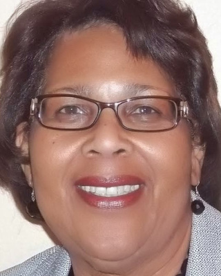 Photo of undefined - Journey Through Life Counseling - Pamela Jenkins, BSS, MA, LLPC, Counselor