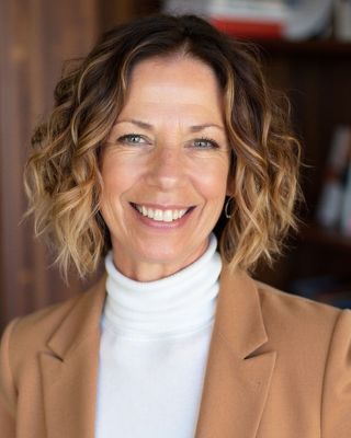 Photo of Roberta Ann Bronecki, Clinical Social Work/Therapist, LCSW