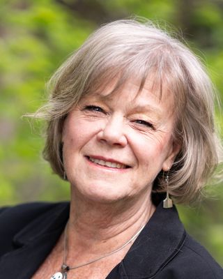 Photo of Catherine M Van Laake, Licensed Professional Counselor Candidate, MS, LPCC