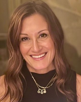 Photo of Shari Bernstein - Shari Bernstein, LCSW Owner of Improve Your Mental, Clinical Social Work/Therapist, LCSW, R
