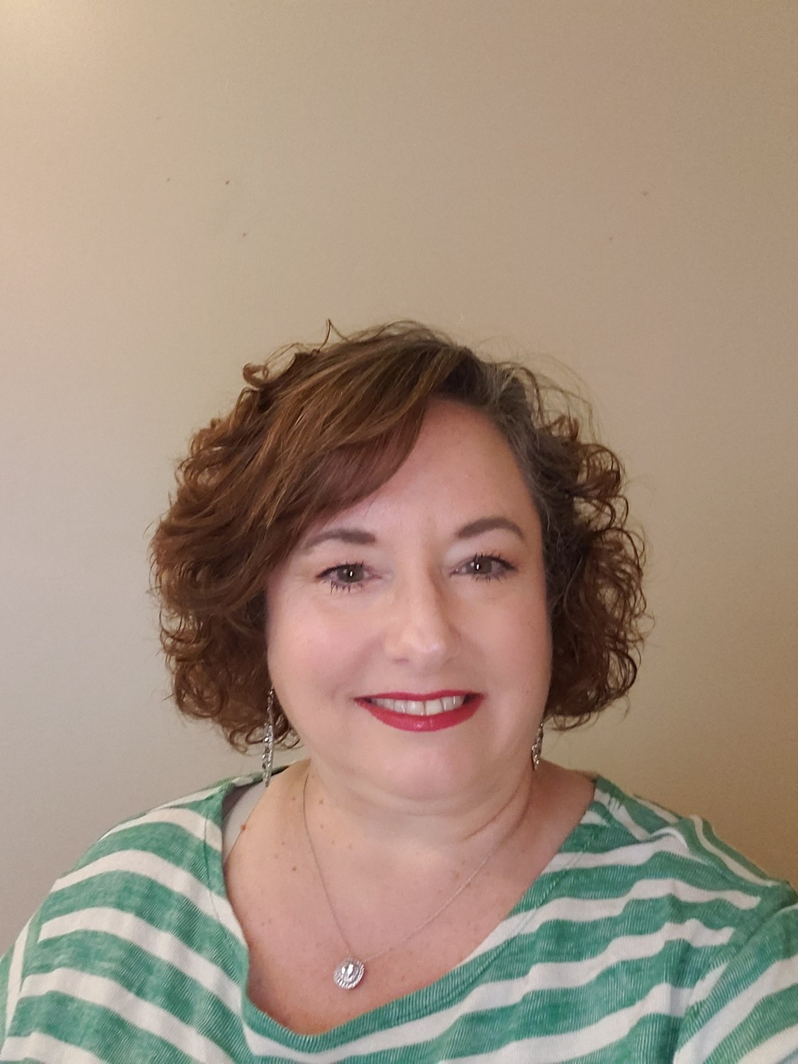 Nashville Psychology, Clinical Social Work/Therapist, Nashville, TN