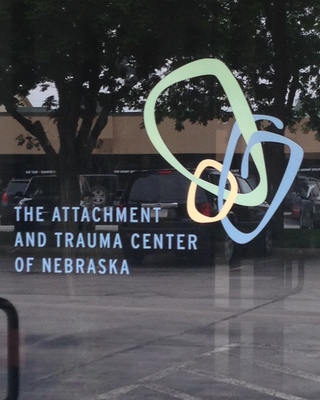 Photo of The Attachment & Trauma Center of Nebraska, Counselor in Omaha, NE