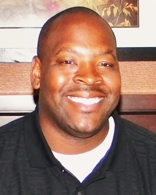 Photo of Jeffrey J. Shaw - Life Strategies and Interventions, MS, LCAS, CRC, LPC, Drug & Alcohol Counselor