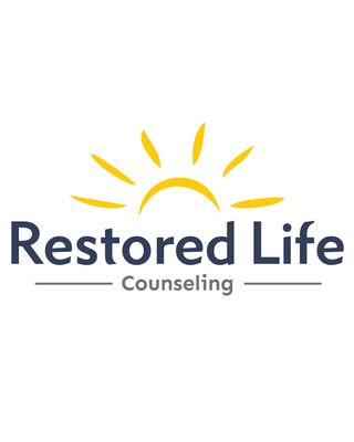 Photo of Restored Life Counseling, Licensed Professional Counselor in Mayflower, AR