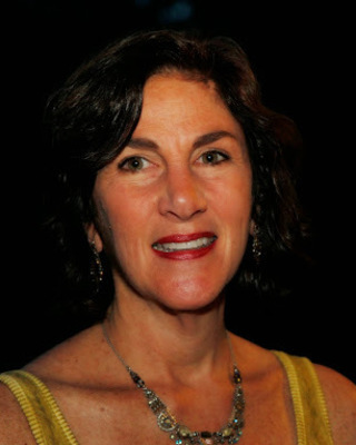 Photo of Bonnie J Lipeles, Psychologist in Waldwick, NJ