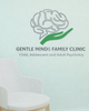 Gentle Minds Family Clinic