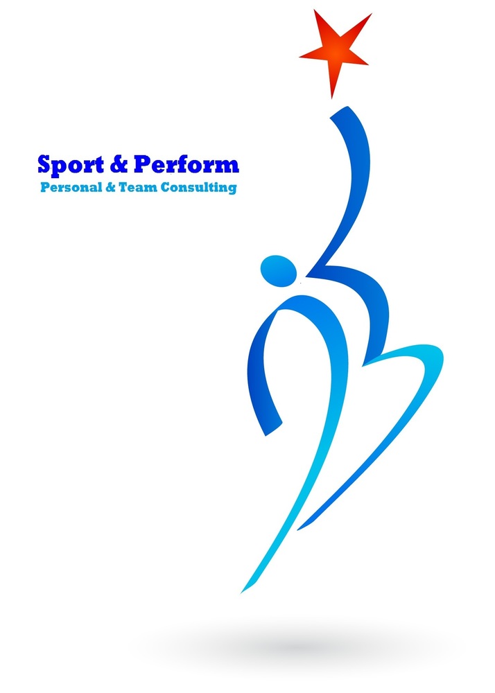 Sport and Performance Psychology; Individual and Team Consulting; Athletes, Performing Artists; Business Leaders