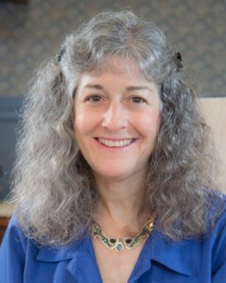 Photo of Deborah E Cohen, Marriage & Family Therapist in Ocala, FL