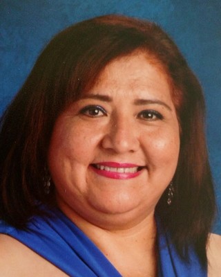 Photo of Maria N Toscano, Marriage & Family Therapist in San Ramon, CA