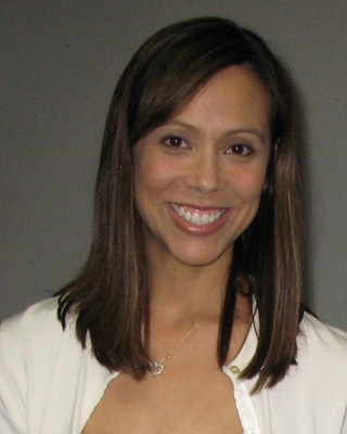 Photo of Leticia J Chavez, Psychologist in Biola, CA