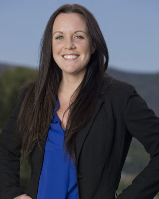 Photo of Danielle LaRoche, Clinical Social Work/Therapist in Woodland Hills, CA