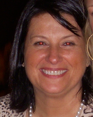 Photo of Luann Quackenbush, Clinical Social Work/Therapist in Suffolk County, NY