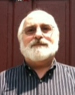 Photo of Robert J Limoncelli, Clinical Social Work/Therapist in Norfolk County, MA