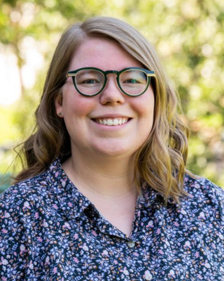 Photo of Alison Kleppin - Alison Kleppin - NOCD, Licensed Professional Clinical Counselor, MEd, LPCC