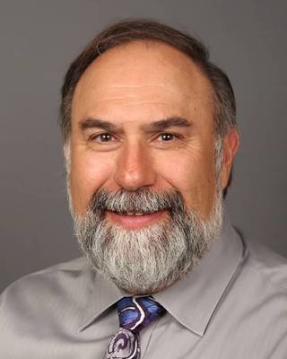 Photo of Michael C Buonomo, Psychologist in Reading, PA
