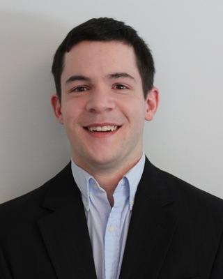 Photo of Jonathan Rhoads, Clinical Social Work/Therapist in Spring Valley, Washington, DC