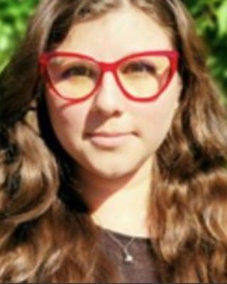 Photo of Bernadette Gurney, Marriage & Family Therapist, LMFT