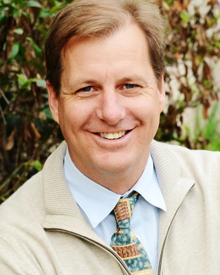 Photo of Douglas Baker MFT, Marriage & Family Therapist in San Diego, CA