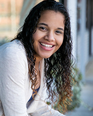 Photo of Brandi Rodgers, Clinical Social Work/Therapist in Maumelle, AR