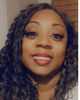 Dr. Kenisha Davis, (Integrative Psychiatry)