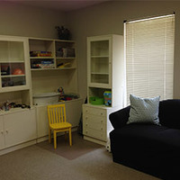 Photo gallery photo