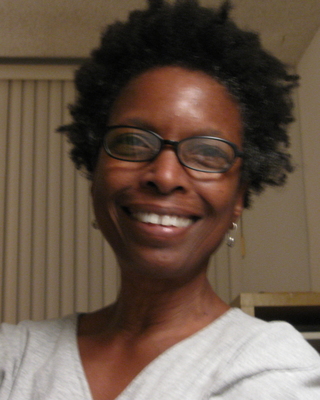 Photo of Frankie D Nixon, Marriage & Family Therapist in Inglewood, CA