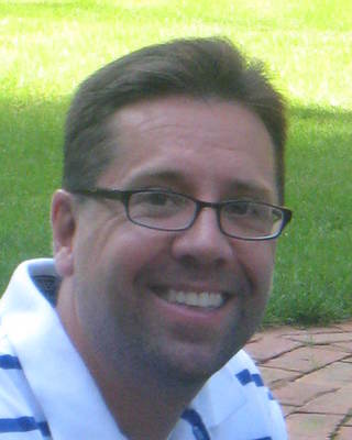 Photo of Mark W Augustine, Marriage & Family Therapist in Bridgewater, CT